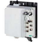 EATON - Rapid Link Wendestarter bis 6,6 A