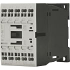 EATON - 4-pol. Schütz, 20A/AC-1, DC-betätigt