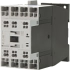 EATON - 4-pol. Schütz, 45A/AC-1, DC-betätigt