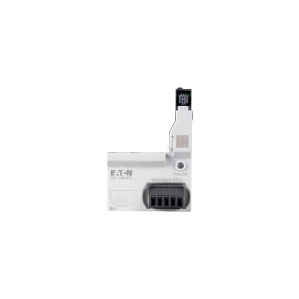 EATON - PKE Modbus RTU Kommunikationsmodul