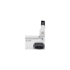 EATON - PKE Modbus RTU Kommunikationsmodul