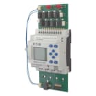 EATON - DC-Simulator für EASY-E4 Basisgeräte UC und DC