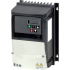 EATON - VFD DC1 3~/3~400V 4.1A 1.5kW EMC IP66