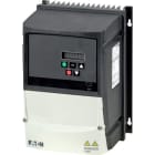 EATON - VFD DC1 1~/3~230V 7.0A 1.5kW EMC IP66