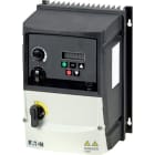 EATON - VFD DC1 1~115V/3~230V 5.8A 1.5kW IP66S