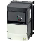 EATON - VFD DC1 1~/3~230V 15,3A 4,0kW EMC IP66
