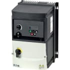 EATON - VFD DC1 1~/3~230V 15,3A 4,0kW EMC IP66S