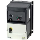 EATON - VFD DC1 3~/3~400V 24A 11kW EMC IP66S