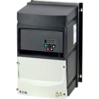 EATON - VFD DC1 3~/3~400V 39A 18,5kW EMC IP66