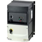 EATON - VFD DC1 3~/3~400V 30A 15kW EMC IP66S
