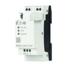 EATON - easyE Kommunikationsmodul Modbus RTU