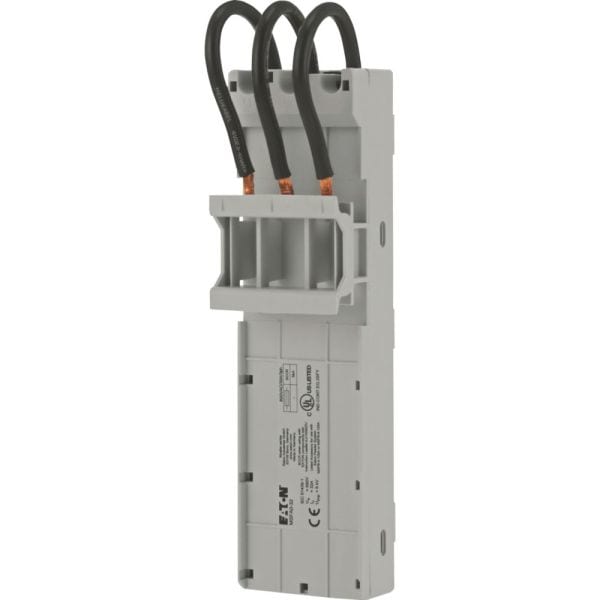 EATON - MSFS Adapter für PKZM0/PKE32-PI, 32A