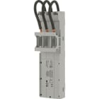 EATON - MSFS Adapter für PKZM0/PKE32-PI, 32A