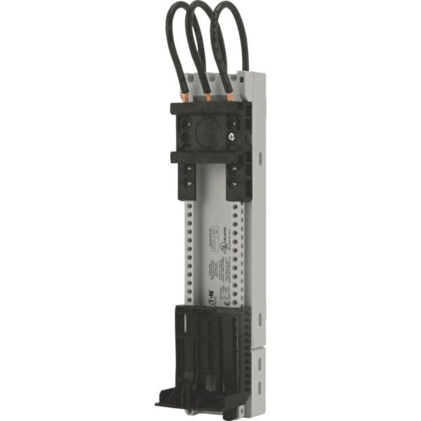 EATON - MSFS Adapter für MSC-D-PI, 25A