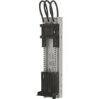 EATON - MSFS Adapter für MSC-D-PI, 25A