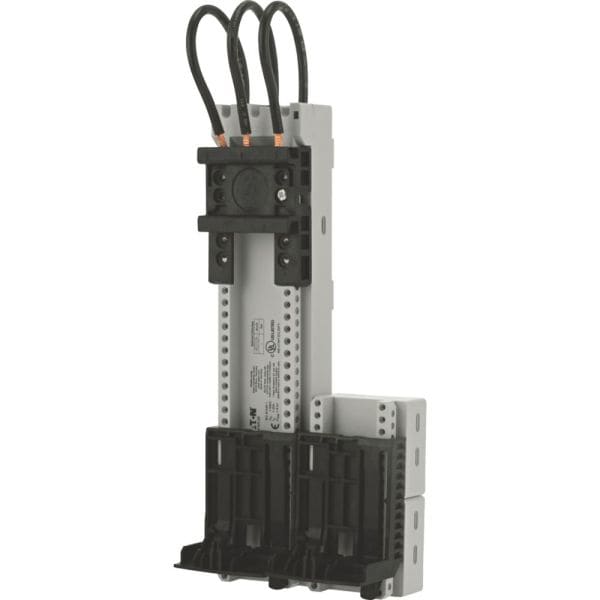 EATON - MSFS Adapter für MSC-R-PI, 16A