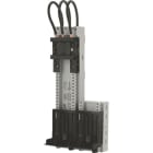 EATON - MSFS Adapter für MSC-R-PI, 16A