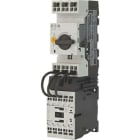 EATON - Direktstarter 1 - 1,6A
