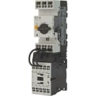 EATON - Direktstarter 6,3 - 10A