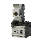 EATON - Wendestarter 6,3 - 10A