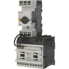 EATON - Wendestarter 8 - 12A