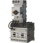 EATON - Wendestarter 10 - 16A