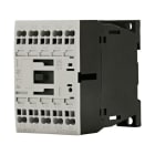 EATON - 4-pol. Schütz, 20A/AC-1, AC-betätigt