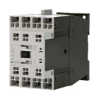 EATON - 4-pol. Schütz, 45A/AC-1, AC-betätigt