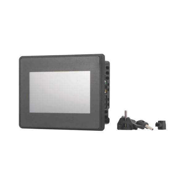 EATON - easyE4 Remote Touch Display 4.3'', 24 V DC, Ethernet