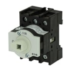 EATON - Hauptschalter, P1, 40 A, Zwischenbau, 3-polig