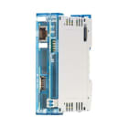 EATON - Modular-PLC XC-204, 24VDC, lokal erweiterbar, 1xETH, USB