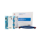 EATON - StarterSet Modular-PLC XC-104, 1*XC-104-C10-000, 1* XN322-8DIO-PD05, Lizenz CODE