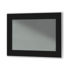 EATON - HMI Panel-PC, 10,1'' kapazitives Touchdisplay 24VDC, 2xETH, 4xUSB 3.0, SD-Slot, V