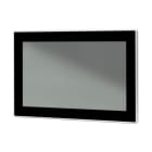 EATON - HMI Panel-PC, 15,6'' kapazitives Touchdisplay 24VDC, 2xETH,  4xUSB 3.0, SD-Slot,