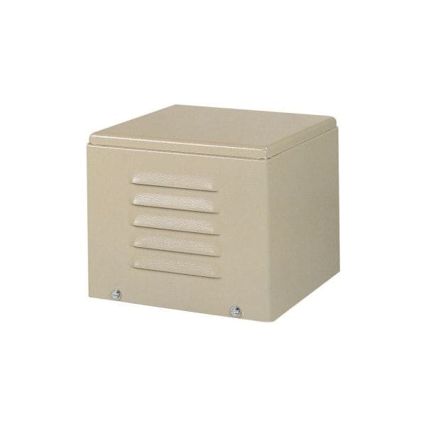 EATON - ZUB-STEUERTRAFO