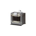 EATON - Steuertransformator, 1,6 kVA, Nenneingangsspannung 50 – 950 ± 5 % V