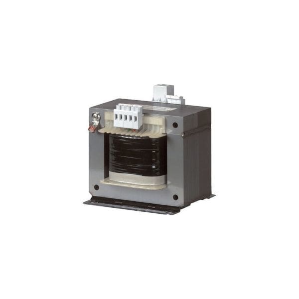 EATON - STEUERTRAFO STZ