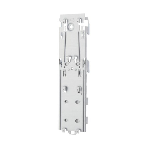 EATON - ZUBEHOER SONSTIGES PKZ0