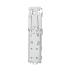 EATON - ZUBEHOER SONSTIGES PKZ0