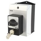 EATON - Steuerschalter, Programmschalter