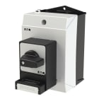 EATON - Steuerschalter, Programmschalter