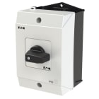 EATON - Stufenschalter