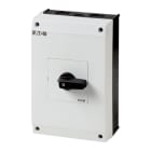EATON - Nockenschalter, 63A