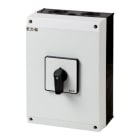 EATON - Nockenschalter, 100A