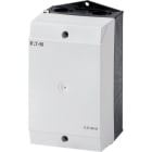 EATON - Kleingehaeuse CI-K2 mit Adapter DILE+ZE
