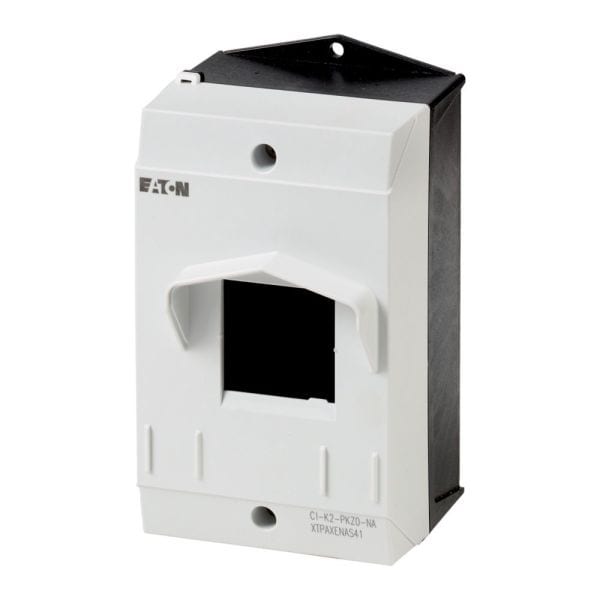 EATON - Gehaeuse fuer PKZ0