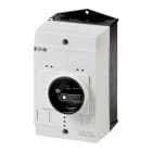 EATON - ZUBEHOER CI-K2-PKZ0