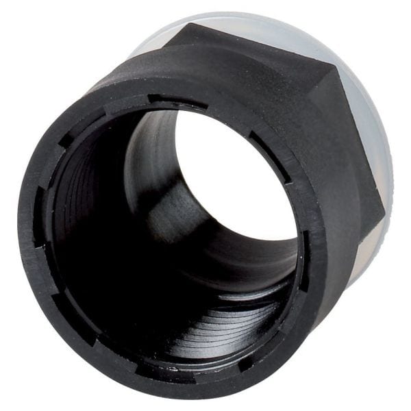 EATON - Adapter, PG13,5 in M20