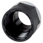 EATON - Adapter, PG13,5 in M20