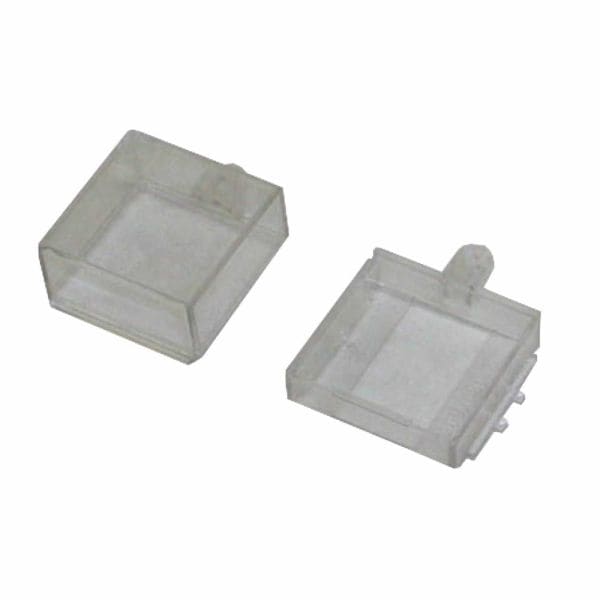 EATON - LS/SI-Plombierhaube komplett(RA/KLSD/SR)